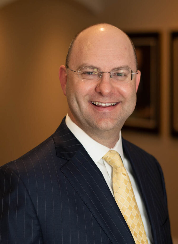 Our Attorneys Fishback Dominick